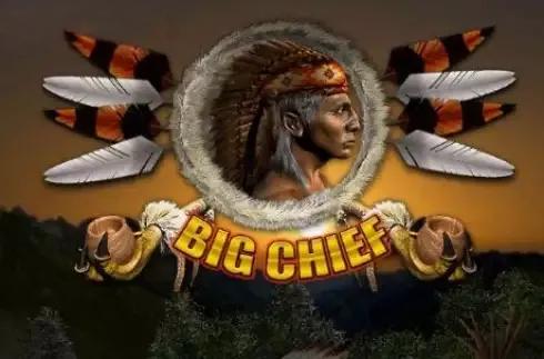 Big Chief