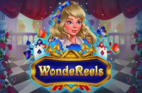 Wondereels