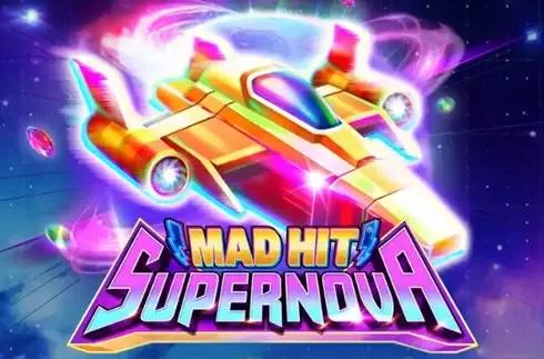 Mad Hit Supernova