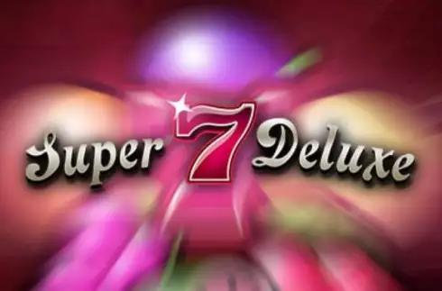 Super 7 Deluxe