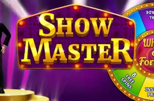 Show Master