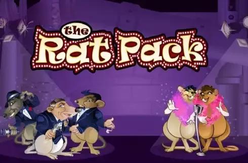 The Rat Pack
