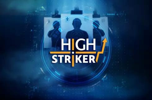 High Striker