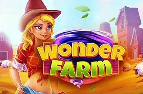 Wonder Farm