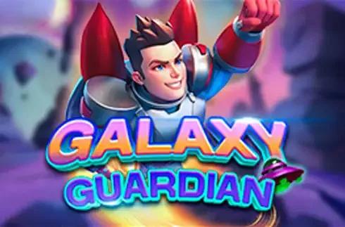 Galaxy Guardian