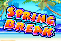 Spring Break