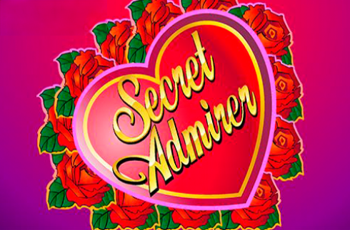 Secret Admirer