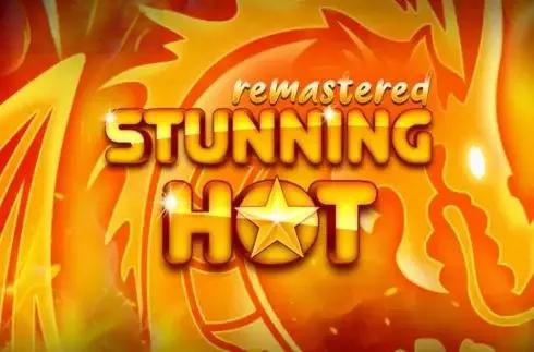 Stunning Hot Remastered