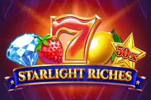 Starlight Riches