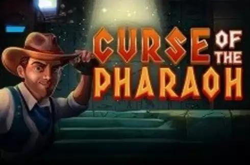 Curse of the Pharaoh