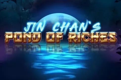 Jin Chan’s Pond of Riches