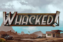 Whacked!