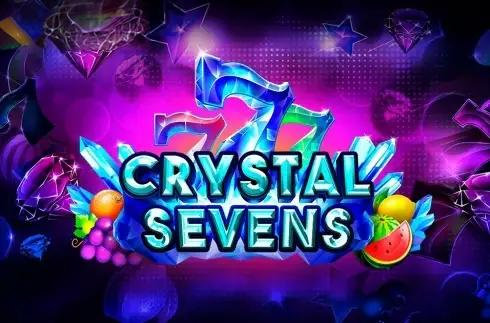 Crystal Sevens