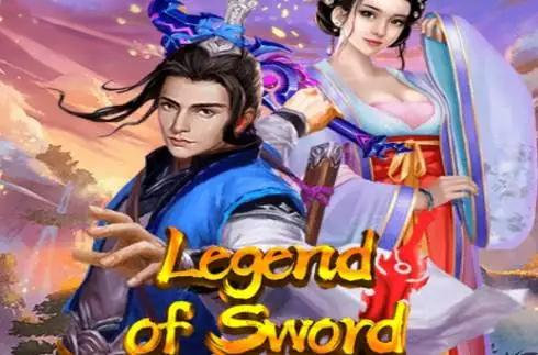 Legend of Sword