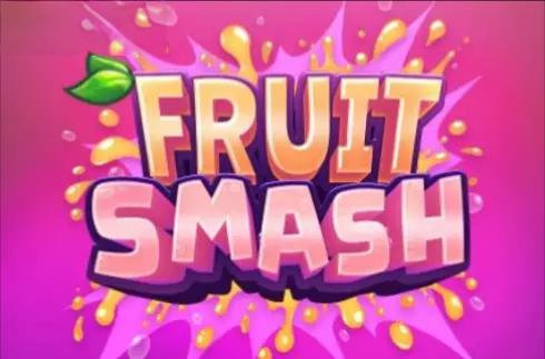 Fruit Smash