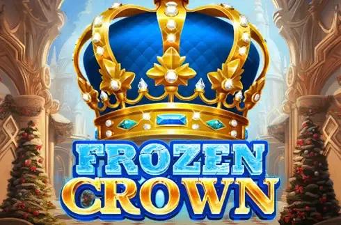 Frozen Crown
