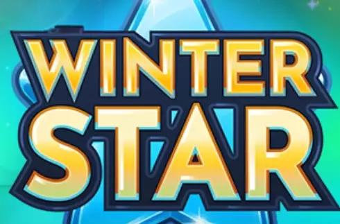 Winter Star