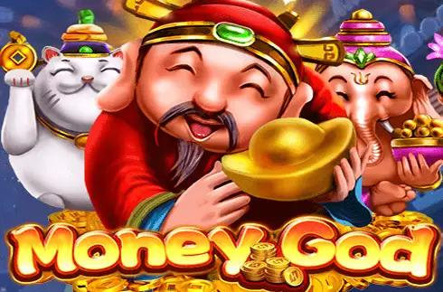 Money God