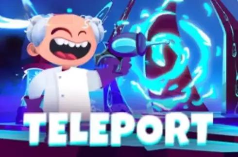 Teleport
