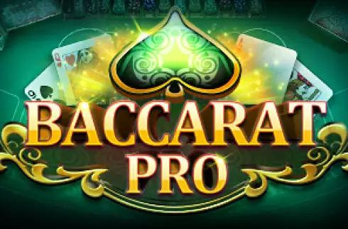 Baccarat Pro