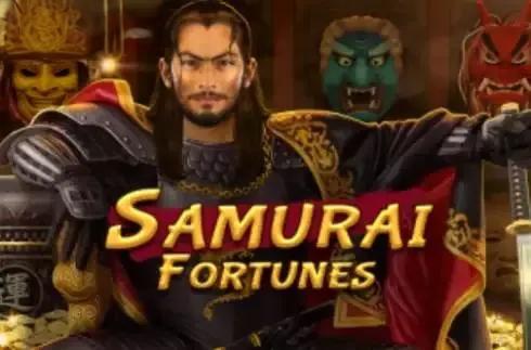 Samurai Fortunes