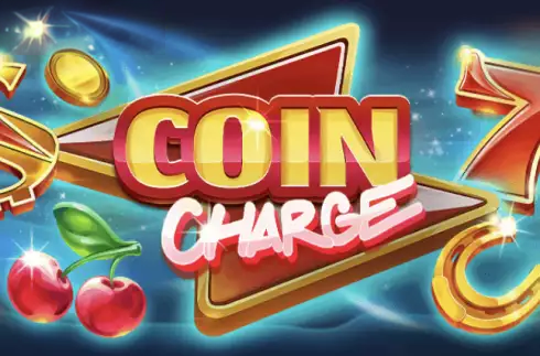 Coin Charge