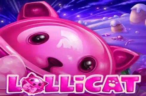 Lollicat