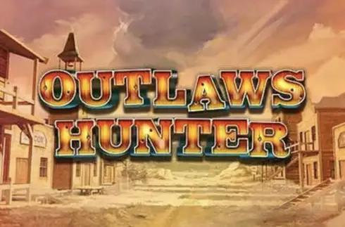 Outlaws Hunter