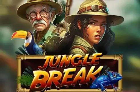 Jungle Break