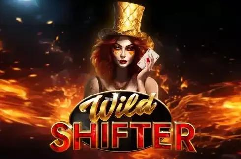 Wild Shifter