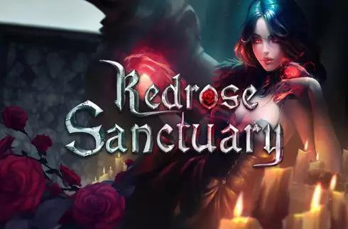 Redrose Sanctuary