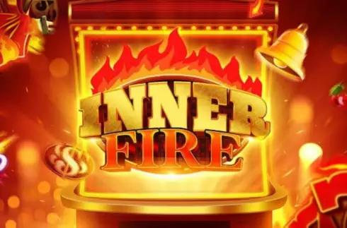 Inner Fire