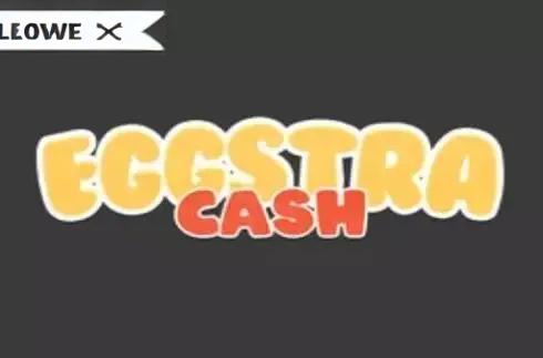 Eggstra Cash