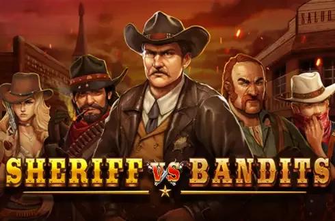 Sheriff vs Bandits