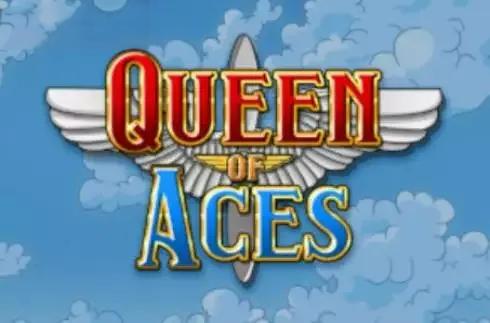 Queen of Aces