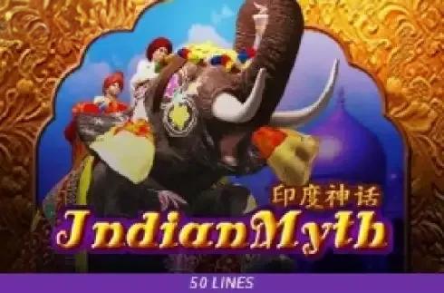 Indian Myth