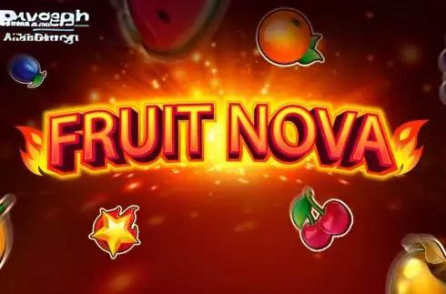 Fruit Nova