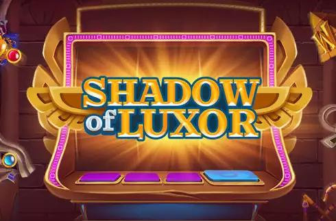 Shadow of Luxor