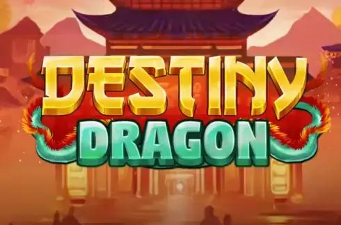 Destiny Dragon