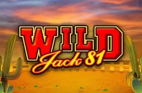 Wild Jack 81