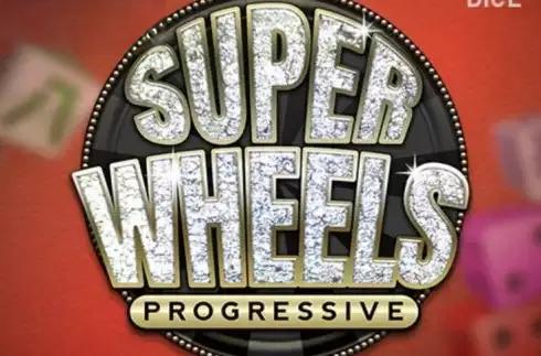 Super Wheels Progressive