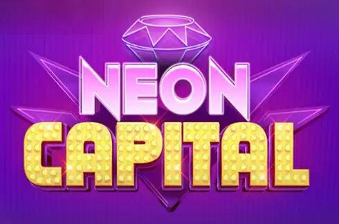 Neon Capital