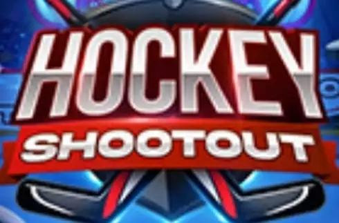 Hockey Shootout