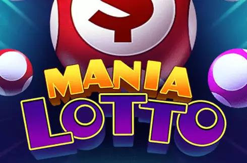 Mania Lotto