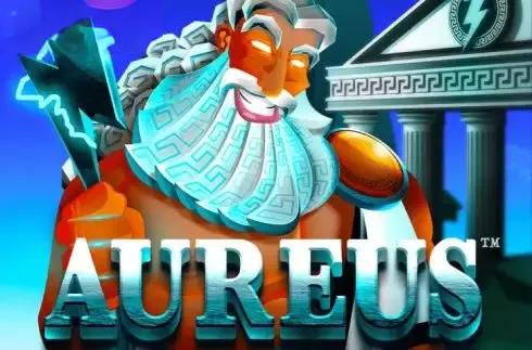 Aureus