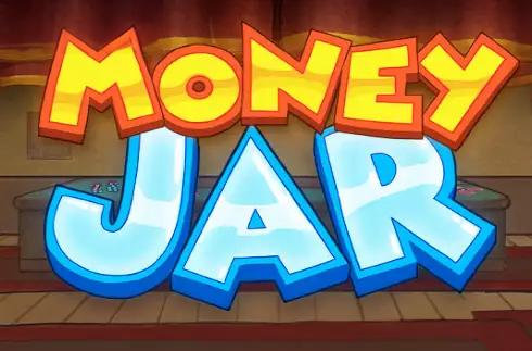 Money Jar