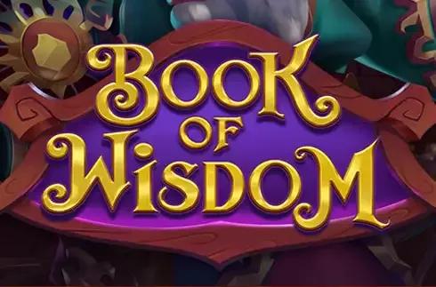 Book of Wisdom
