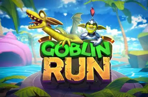 Goblin Run