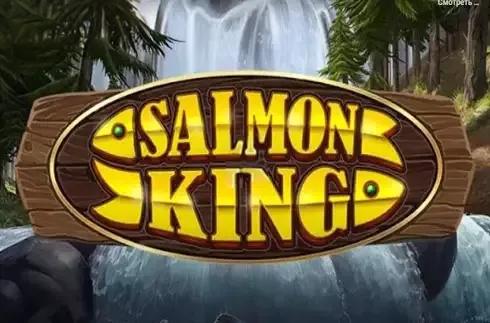 Salmon King