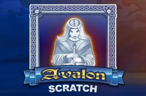 Avalon Scratch